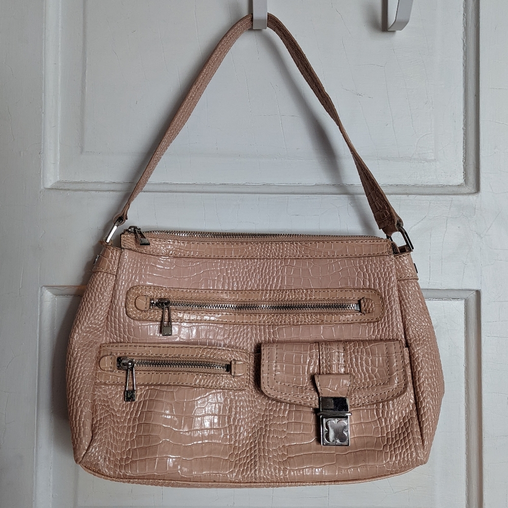 Liz Claiborne Purse